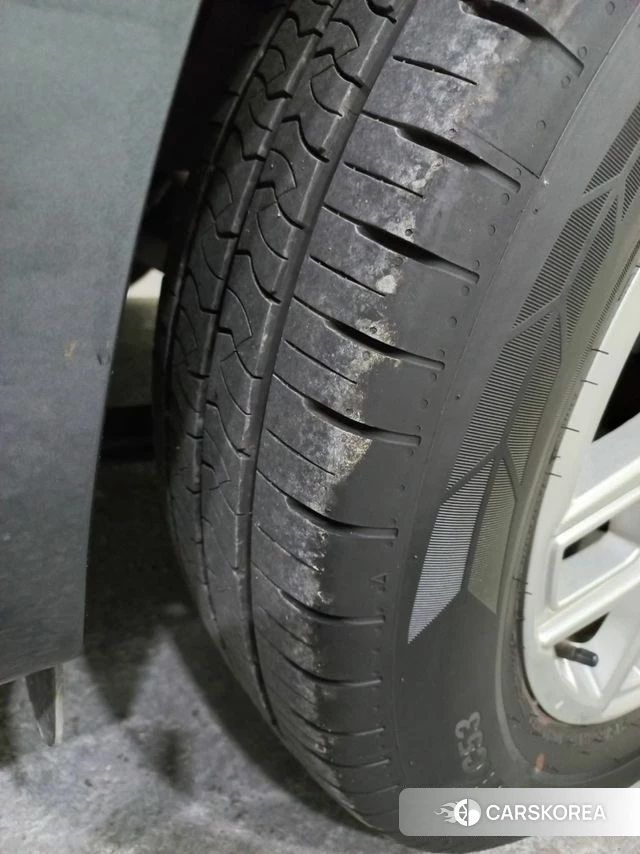 Hyundai Staria id 4617688 из Кореи 15