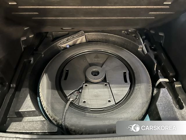 Volkswagen Tanyue id 4273863 из Китая 32