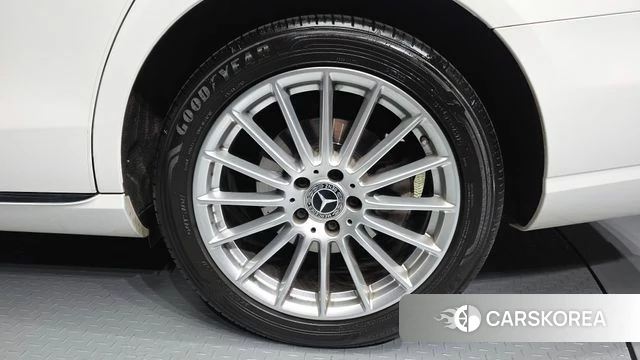 Mercedes-Benz E-Class W213 id 3827626 из Кореи 15