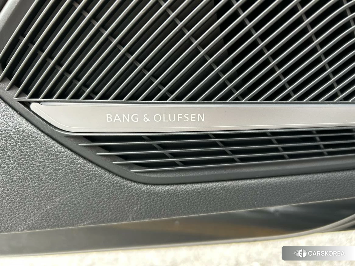 Audi S4 id 4514903 из Китая 11