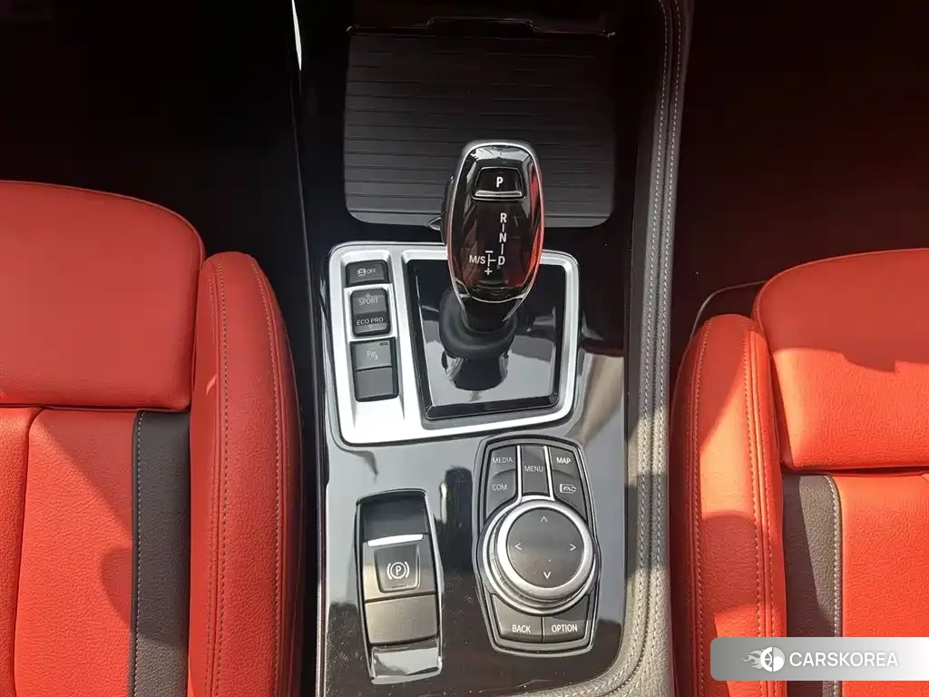 BMW 1 series id 4599751 из Китая 10