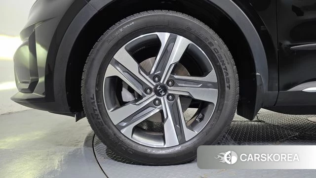 Kia Sorento 4th Generation id 4434289 из Кореи 28