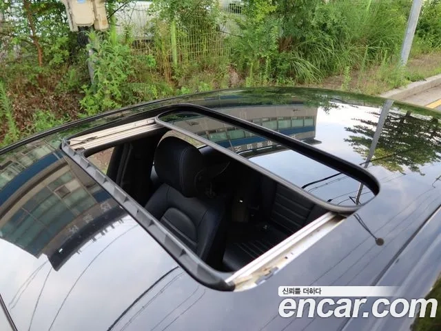 Mercedes-Benz GLC-Class X253 id 2956935 из Кореи 15