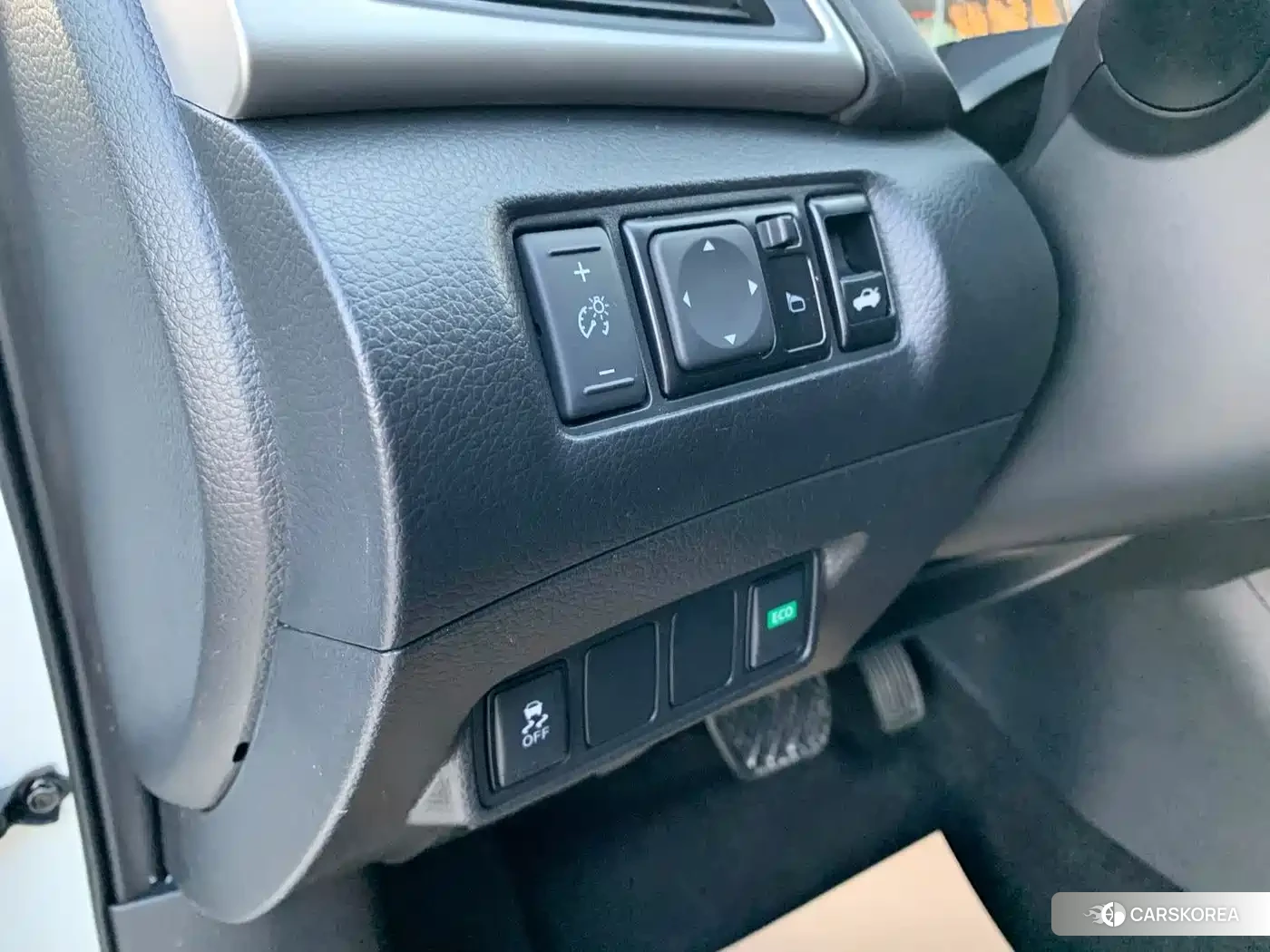 Nissan Sylphy id 4600369 из Китая 13