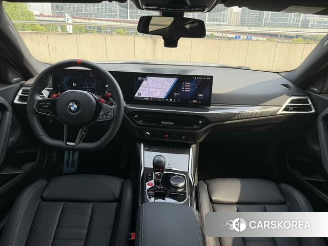 BMW M2 id 4260526 из Китая 17