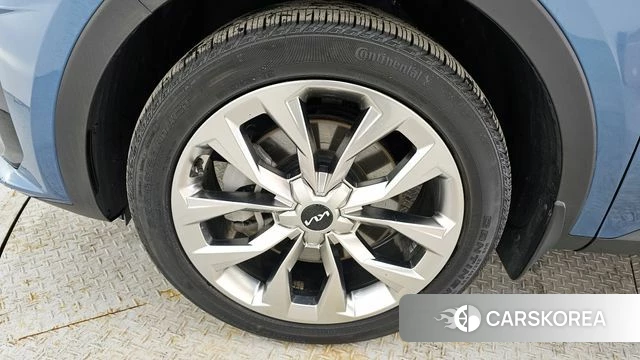 Kia Sorento 4th Generation id 3818771 из Кореи 15