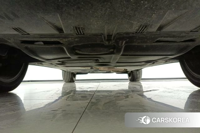 Volkswagen Lanjing id 3785545 из Китая 12
