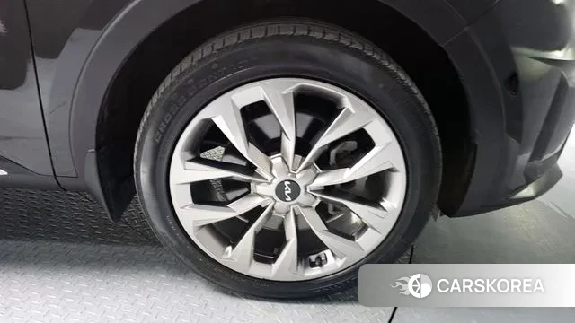 Kia Sorento 4th Generation id 3462678 из Кореи 15