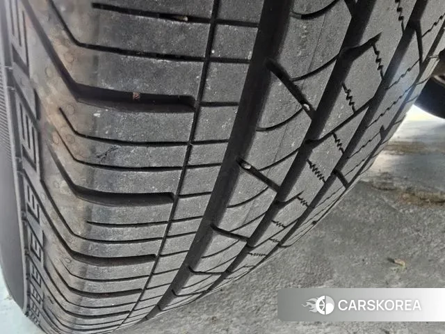 Kia The New Sorento 4th Generation id 3410553 из Кореи 15