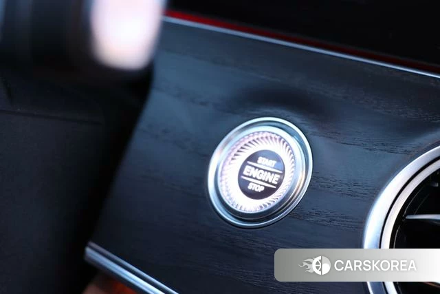 Mercedes-Benz E-class id 3902040 из Китая 27