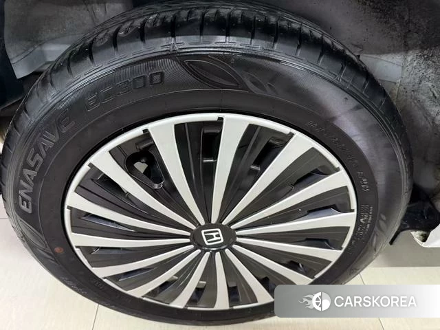 Honda Fit id 4258548 из Китая 11