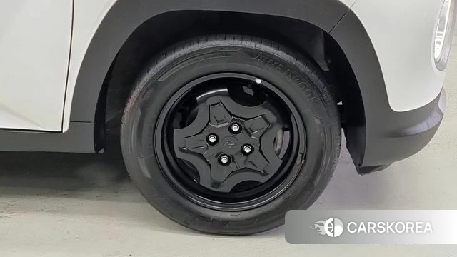 Hyundai Casper id 3923182 из Кореи 13