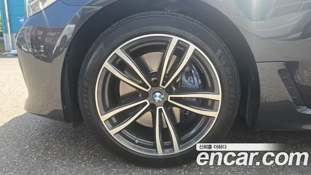 BMW 6 Series GT (G32) id 2921637 из Кореи 15