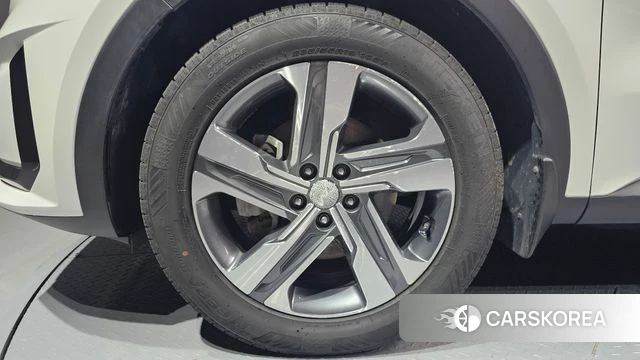 Kia Sorento 4th Generation id 4581106 из Кореи 31