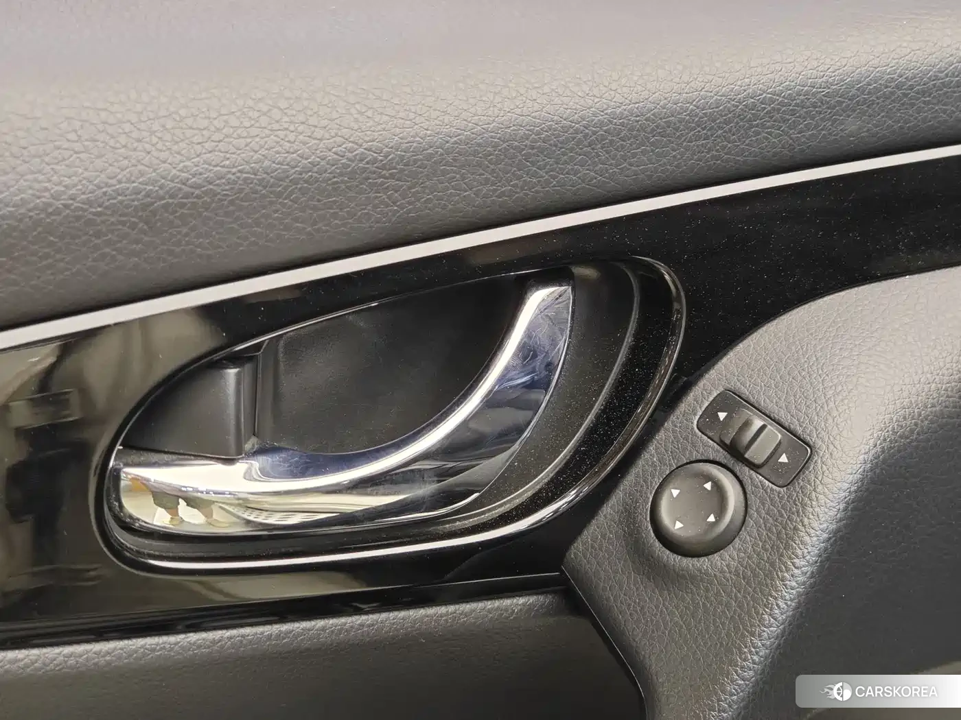 Nissan Qashqai id 4576474 из Китая 30