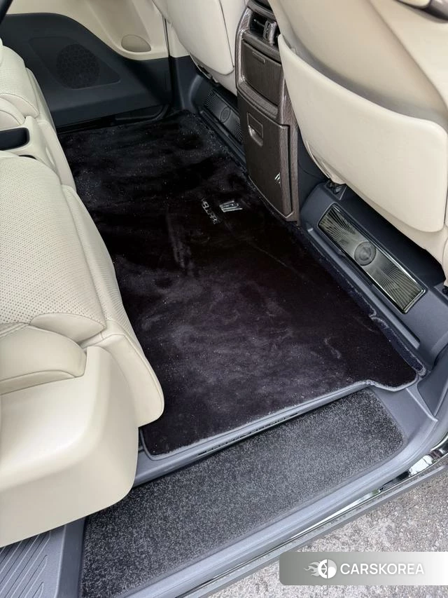 Toyota Wilfa id 4348466 из Китая 18