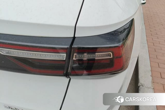 Volkswagen Tuyue id 4271347 из Китая 12