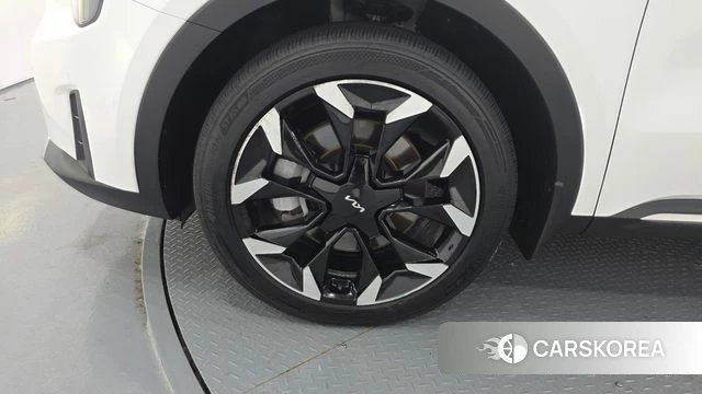 Kia The New Sorento 4th Generation id 4656044 из Кореи 25
