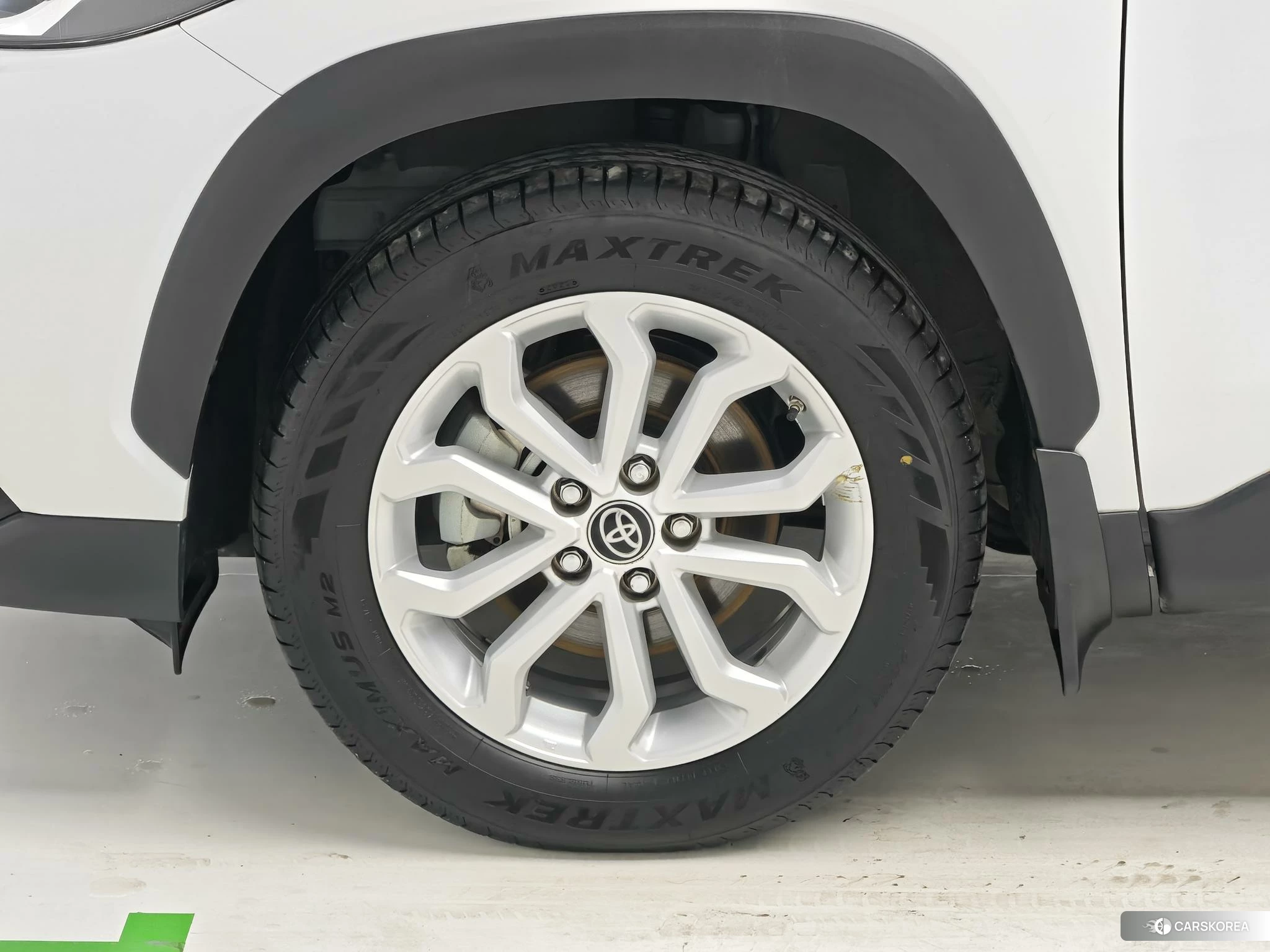 Toyota Fenglanda id 4487292 из Китая 13