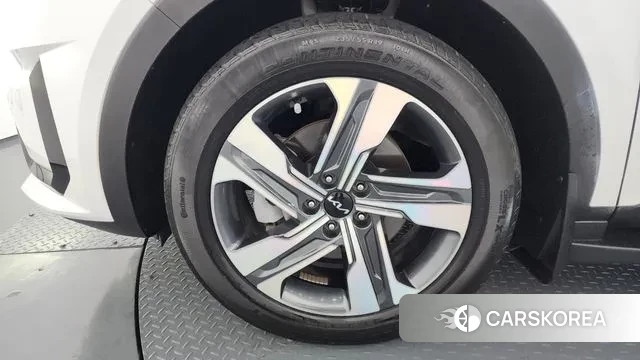 Kia Sorento 4th Generation id 3463240 из Кореи 15