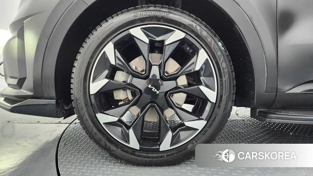 Kia Sorento 4th Generation id 4918253 из Кореи 31