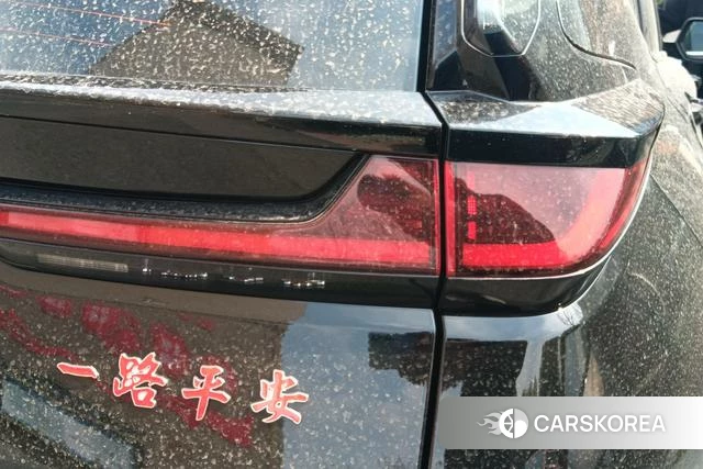 Honda Hao Ying id 4271080 из Китая 12