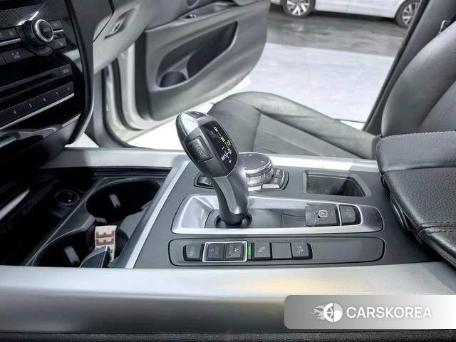BMW X5 (imported) id 4236107 из Китая 14