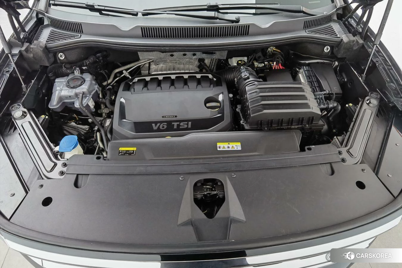 Volkswagen Lanjing id 4461436 из Китая 19