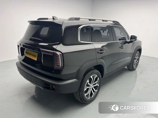 Haval Big dog id 4215217 из Китая 15