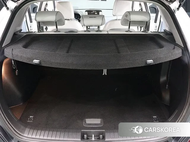 Hyundai Kona Electric id 3396704 из Кореи 15