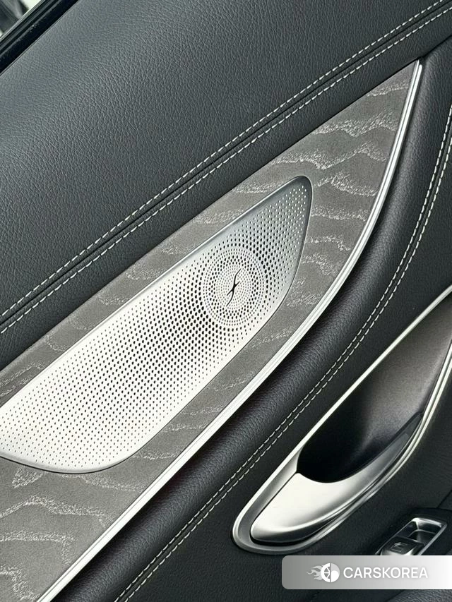 Mercedes-Benz CLS id 4314794 из Китая 13