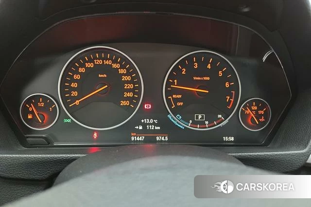 BMW 3 series id 4227341 из Китая 12