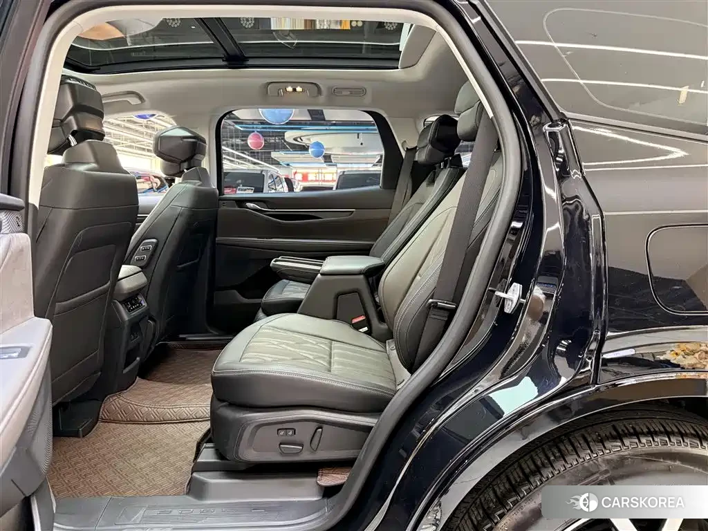 Ford Sharp World id 4548207 из Китая 29