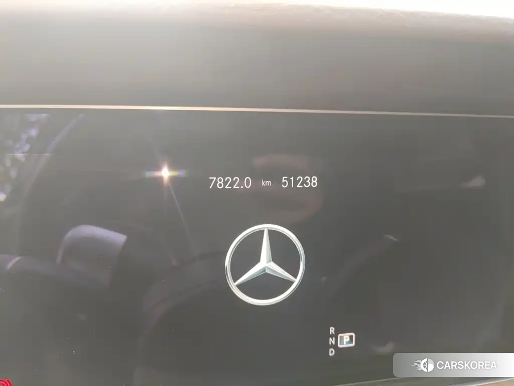 Mercedes-Benz E-Class id 4622383 из Китая 21