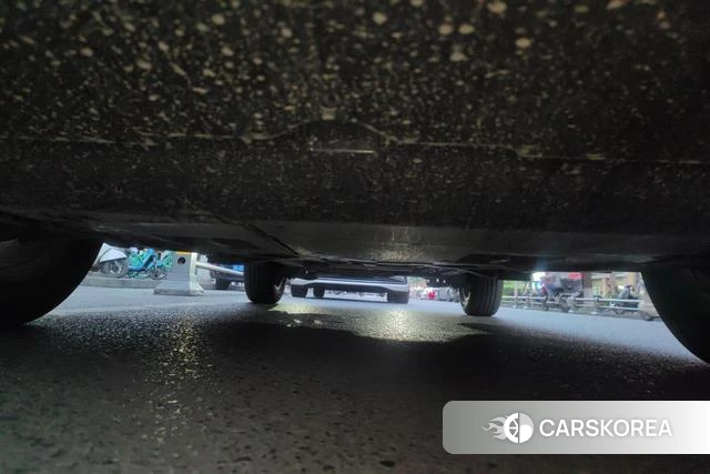 Toyota Corolla Sharp amplifier id 4301607 из Китая 12