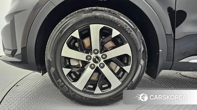 Kia Sorento 4th Generation id 4402037 из Кореи 15