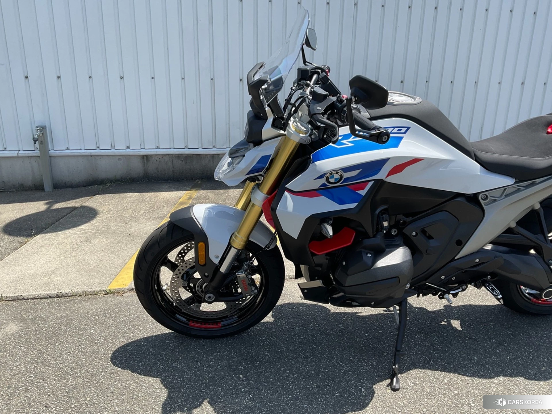 OTHER BMW R1300R id 4347895 из Японии 19