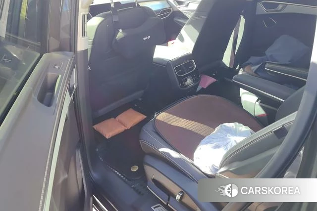 Volkswagen Lanjing id 4257763 из Китая 12