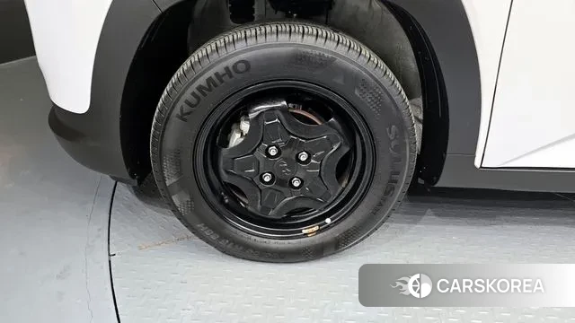 Hyundai Casper id 3263192 из Кореи 15