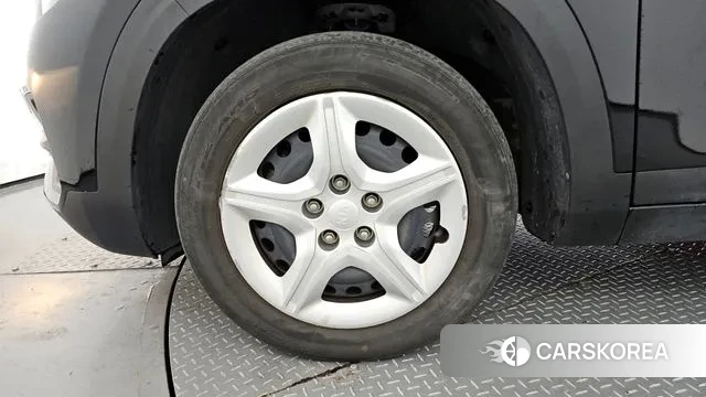 Kia Seltos id 2510048 из Кореи 15