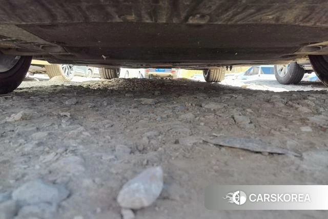 Audi A6L id 4263302 из Китая 12