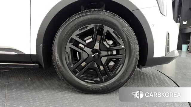 Kia The New Sorento 4th Generation id 3634275 из Кореи 15