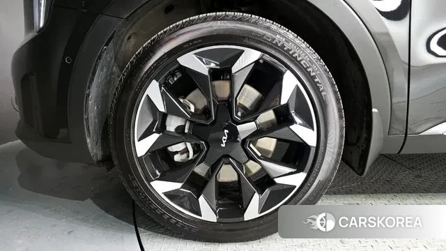 Kia The New Sorento 4th Generation id 3690014 из Кореи 15