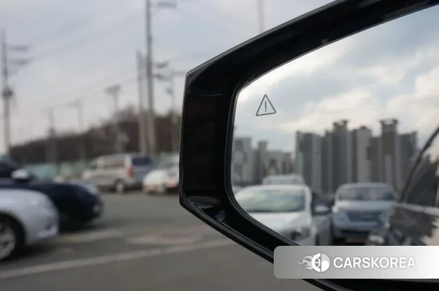 Kia K8 Hybrid id 3680373 из Кореи 15