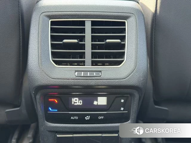 Volkswagen Tanyue id 4348542 из Китая 11