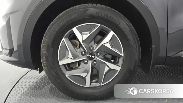Kia Sorento 4th Generation id 4774949 из Кореи 28