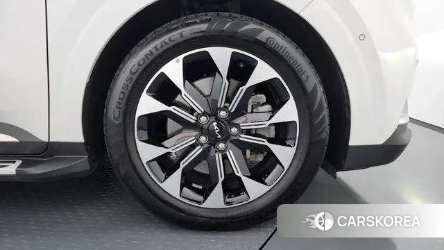 Kia Carnival 4th generation id 3395379 из Кореи 15