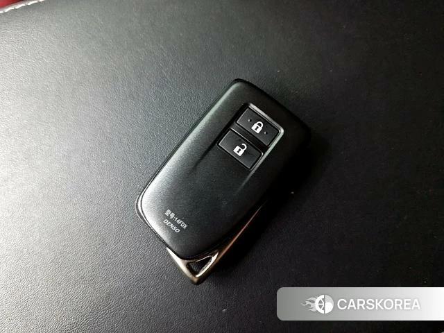 Lexus NX id 4213207 из Китая 15