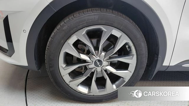 Kia Sorento 4th Generation id 4702350 из Кореи 31