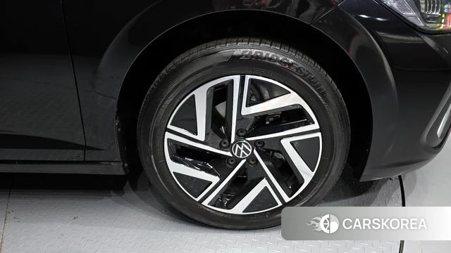 Volkswagen 7th Generation of Jetta id 3851326 из Кореи 15